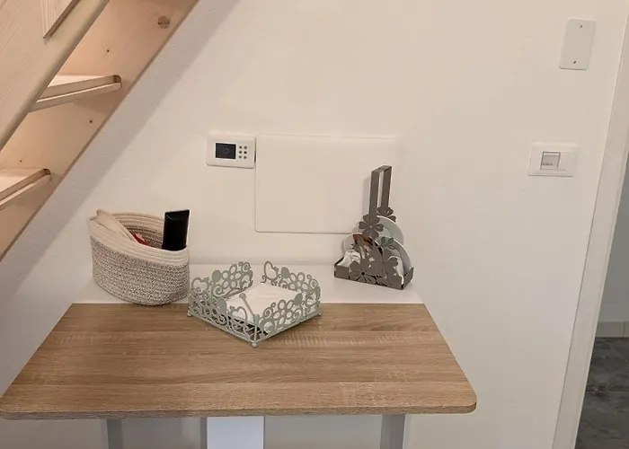 بيت ضيافة La Porta Dell'eden Sopra سبوتورنو