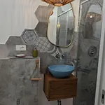 La Porta Dell'eden Sopra