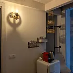 La Porta Dell'eden Sopra スポトルノ