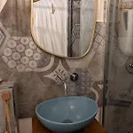 Гостевой дом La Porta Dell'eden Sopra 3*