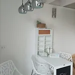 Гостевой дом La Porta Dell'eden Sopra 3*