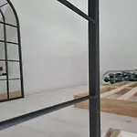 La Porta Dell'eden Sopra 3* スポトルノ
