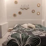 La Porta Dell'eden Sopra ゲストハウス